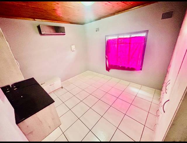 3 BEDROOM HOUSE FOR SALE IN VANDERBIJLPARK CW 6